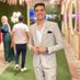 𝒜𝒟𝒮𝒮 ☠️ (@elsayed_adss) Twitter profile photo 𝒜𝒟𝒮𝒮 ☠️ (@elsayed_adss) Twitter profile photo