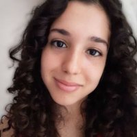 Gülşah kış (@glahk14) 's Twitter Profile
