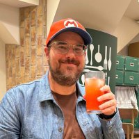 Dr Guy Baldwin (@guyjbaldwin) 's Twitter Profile Photo Dr Guy Baldwin (@guyjbaldwin) 's Twitter Profile Photo