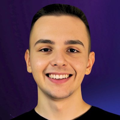Analytics Ecosystem for Amazon Sellers | CEO at My Real Profit