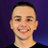 twitter profile avatar