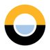 EPLO (@eplo_network) Twitter profile photo EPLO (@eplo_network) Twitter profile photo