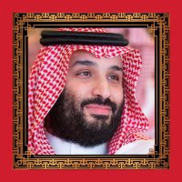 🇸🇦 خبير تويتر 🇸🇦 (@1yl) 's Twitter Profile Photo 🇸🇦 خبير تويتر 🇸🇦 (@1yl) 's Twitter Profile Photo