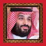 1yl's profile picture. أفضل حساب @sultanwasmi و يستحق المتابعة  والدعم بدون أي تردد