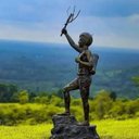 Aman Singhal - @AmanSin05423506 - Twitter