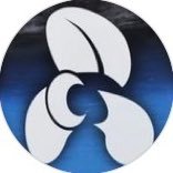 マリン リペア 富山 (@hioooomn) 's Twitter Profile Photo マリン リペア 富山 (@hioooomn) 's Twitter Profile Photo