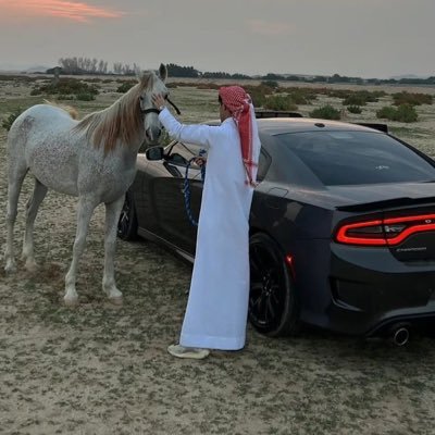 itr_3's profile picture. سيعوضك الله يوماً بما تمنيت