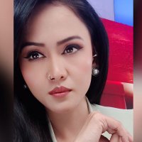 Sabeena Tamang Deshmukh🇮🇳 (@sabeenatamang) 's Twitter Profile