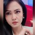 Sabeena Tamang Deshmukh🇮🇳 (@sabeenatamang) Twitter profile photo Sabeena Tamang Deshmukh🇮🇳 (@sabeenatamang) Twitter profile photo