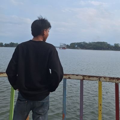 AdyTama2000's profile picture. Dunia ke2 | ukuran kntl : 17cm

Cowok Normal, Suka Memek!!