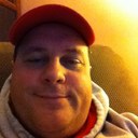 Todd Engel ❤️ Memecoin - @toddengel68 - Twitter