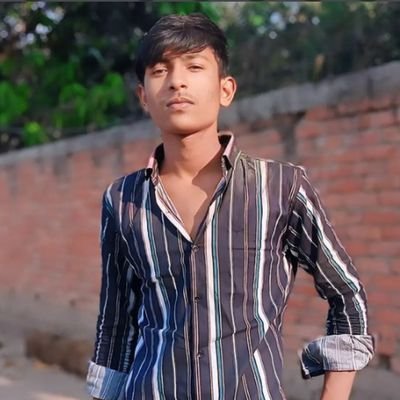 __Arun__up60's profile picture. 
