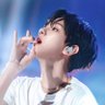 loveblight0506's profile picture. 백현❤️ EXO EXO-K EXO-CBX SuperM BAEKHYUN SUPPORT #백현 #BAEKHYUN #ベッキョン #ベクヒョン #엑소 #EXO⁠ #INB100 #변백현 #BYUNBAEKHYUN #邊伯賢