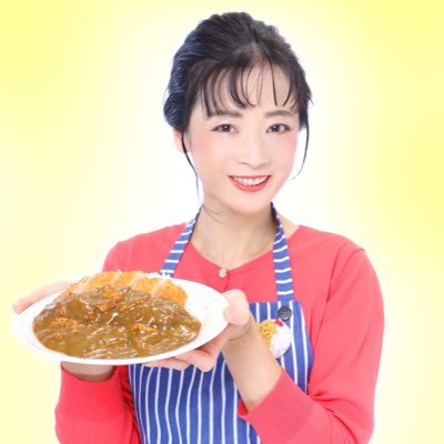 カレーの先生です。カレー研究家。キッチンスタジオSpiceLife 主宰@SpiceLife7監修カレー200品以上。年間800食カレー。商品開発、講演会、メディア『ホンマでっかTV』『マツコの知らない世界』他。YouTube『もんこのカレー教室TV』。新書『知ると楽しいカレーのすべて(メイツ社)』