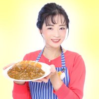 一条もんこ (@monko1215) Twitter profile photo