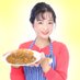 一条もんこ (@monko1215) Twitter profile photo 一条もんこ (@monko1215) Twitter profile photo