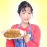 monko1215's profile picture. カレーの先生です。スパイス料理研究家。キッチンスタジオSpiceLife 主宰@SpiceLife7監修カレー200品以上。年間800食カレー。商品開発、講演会、メディア『ホンマでっかTV』『マツコの知らない世界』他。YouTube『もんこのカレー教室TV』。新書『チキンカレー100』（主婦の友社）11/21発売