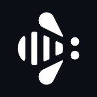 Bee Maps (@trybeemaps) Twitter profile photo