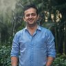 leplan's profile picture. CEO at Khanal Foods (Dogsee Chew and Himalayan Natives). Views are personal.