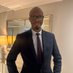 Ian Joahad Opendi (@ianjoahad) Twitter profile photo Ian Joahad Opendi (@ianjoahad) Twitter profile photo