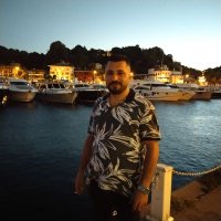Yunus Ararat (@araratli0004) Twitter profile photo