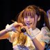 中川心 (@556_nakagawa) Twitter profile photo 中川心 (@556_nakagawa) Twitter profile photo