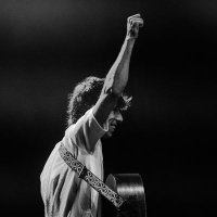Javi Robles (@jroblesizu) 's Twitter Profile