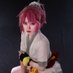 りさと (@risatonito_11) Twitter profile photo りさと (@risatonito_11) Twitter profile photo