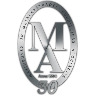 MASOC Profile