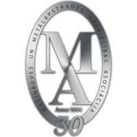 MASOC (@metalapstrade) 's Twitter Profile Photo MASOC (@metalapstrade) 's Twitter Profile Photo