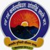 Charan (@charan69977731) Twitter profile photo Charan (@charan69977731) Twitter profile photo