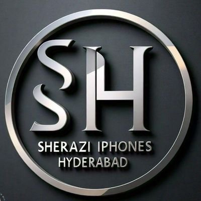 sonu_sherazi's profile picture. SHERAZI'S IPHONES 🍎
We Provided All Types Of |IPHONE'S|🍎
IPHONE'S / AND ANDRIODS ARE AVAILABLE
(BOXPACK , NONPTA , JV , APPROVED ALL VARIETY ARE AVAILABE) ❤️