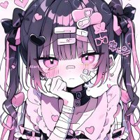 ホス狂に憧れる嬢⭐️ (@xn4bajrott44529) 's Twitter Profile