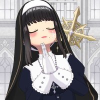 すのわん (@snownya1) 's Twitter Profile