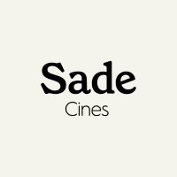 Sade Cines (@sadecines) 's Twitter Profile