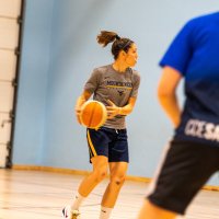 Miriam Rollán Ainsa (@miriamrollann) 's Twitter Profile Photo