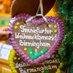 BirminghamFCM (@birminghamfcm) Twitter profile photo BirminghamFCM (@birminghamfcm) Twitter profile photo