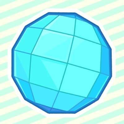 ゲームドライブ就活ちゃんねるさんのプロフィール画像