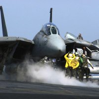 F 14 A Tomcat (@grummybearf14b) 's Twitter Profile