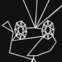 miscinsanity @ hibernation (@hazelowsla) 's Twitter Profile Photo miscinsanity @ hibernation (@hazelowsla) 's Twitter Profile Photo