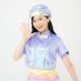 ねんドル岡田ひとみ Hitomi Okada NENDOL (@nendol) Twitter profile photo ねんドル岡田ひとみ Hitomi Okada NENDOL (@nendol) Twitter profile photo
