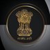 Jay prakash Yadav (@jayprak84544696) Twitter profile photo Jay prakash Yadav (@jayprak84544696) Twitter profile photo