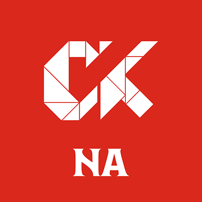 Cuenta oficial de cultura del @gob_na. / Kultura kontu ofiziala. ➡️ Directorio de rrss y condiciones del servicio https://t.co/FbxKgmhIh4
