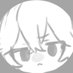 447 (@1n4k_tf) Twitter profile photo 447 (@1n4k_tf) Twitter profile photo