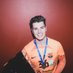 Roberto Domenech (@rdomenech_12) Twitter profile photo Roberto Domenech (@rdomenech_12) Twitter profile photo