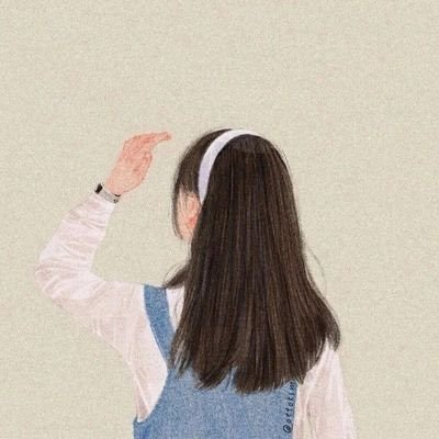 sh2_m2014's profile picture. 