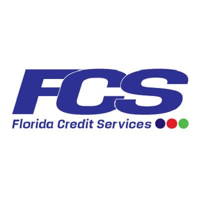 fcsservicefl's profile picture. Florida Credit Services is your premier choice for credit repair and restoration in Florida, US.