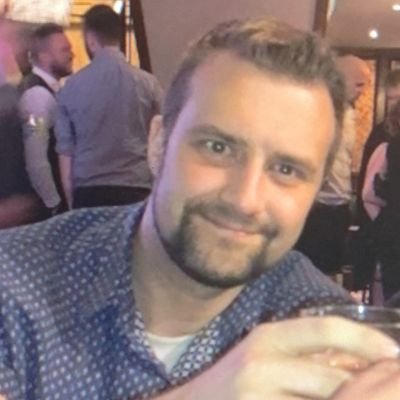 MichaelJHa73717's profile picture. Time to take back Britain.