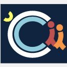 CCII-Kyoto Profile