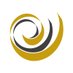 Encore PR (@encorepr) Twitter profile photo Encore PR (@encorepr) Twitter profile photo
